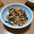 Avanti20's cooksnap of when they made 甘酢の野菜炒め.