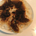 さゆゆゆこ's cooksnap of when they made 特売の生餃子を羽付きで簡単に焼く方法！.