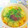 hikarin♪'s cooksnap of when they made ★まぐろのごまだれ丼.