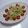 kottikotti's cooksnap of when they made オリーブオイルでキャベツのマリネ.
