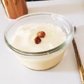 sumimathy's cooksnap of when they made 新食感！簡単ゼリープリン♡.