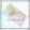 みさみさー♡'s cooksnap of when they made プリンＩＮのロールケーキ♪生カラメル入り.