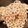 pan0233's cooksnap of when they made レンジで簡単！レンコンのマヨ和え.