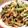 クリーピングタイム☆'s cooksnap of when they made ヨシダソースで青椒牛肉.