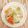 neko＊and…'s cooksnap of when they made 手羽元ポトフ.