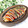 Satoco❋'s cooksnap of when they made 卵ともやしで、お好み焼き風♪.