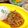 YUH♡ママ's cooksnap of when they made ＊*牛肉とトマトの赤ワイン炒め*＊.
