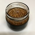 ちびこねこ＊'s cooksnap of when they made ★祝！話題入★簡単手作り中華ドレッシング.