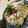 クックL5WKL6☆'s cooksnap of when they made 簡単しっとり！鶏胸肉の柚子胡椒ソースがけ.