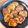 おりぼぶ's cooksnap of when they made しっとり柔らか♡鶏つくねの照り焼き.