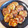 おりぼぶ's cooksnap of when they made しっとり柔らか♡鶏つくねの照り焼き.