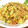 きっかママ's cooksnap of when they made 超簡単！鮭フレーク炒飯♪.