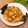 なつき☆ミ's cooksnap of when they made ⭐️うちのオリジナル・マーボー豆腐.