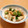 もんしゅしゅ's cooksnap of when they made ★簡単★オクラと長芋ネバシャキ梅和え〜.