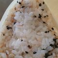 あゆたっくん's cooksnap of when they made ♡生姜のオイルおにぎり♡.