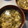 meekoっち's cooksnap of when they made 簡単あと一品✿海苔佃煮のかきたま汁✿.