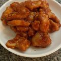 のーたろー's cooksnap of when they made 鶏肉を柔らかく焼く方法.