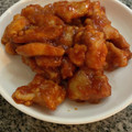 のーたろー's cooksnap of when they made 鶏肉を柔らかく焼く方法.