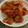 のーたろー's cooksnap of when they made 鶏肉を柔らかく焼く方法.