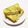 ✯聖夢✯'s cooksnap of when they made フランス発祥の軽食『クロックムッシュ』.