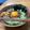 アオプルコ's cooksnap of when they made お家でお店の味 台湾まぜそば.