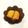 クックEBXFTK☆'s cooksnap of when they made かぼちゃ煮.