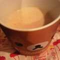 まーちゃんとみーくん's cooksnap of when they made ひさびさヒット♪プリン生チョコレート.