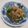 きらり流れ星's cooksnap of when they made 明日葉☆おかか和え.