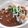 きらり流れ星's cooksnap of when they made 明日葉マヨ和え.
