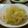 yukitarooo's cooksnap of when they made 新玉ねぎのマリネ.