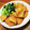 ちゃちゃまる26's cooksnap of when they made ちぢみ小松菜、大根、薩摩揚げの煮物♪.