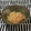 おはなすき's cooksnap of when they made スイカの皮のお漬物☆ごま醤油で.