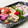 クックHG9V8Y☆'s cooksnap of when they made いんげん豆とコーンのマヨネーズ和え♪.