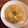 nrm87's cooksnap of when they made 簡単！レンズ豆と牛肉の煮込み.