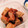 A子／平日のおやつ's cooksnap of when they made 簡単！マグロの角煮.