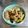 ebipeco's cooksnap of when they made なすと豚バラのピリ辛味噌炒め.