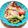 ピンクローズ☆'s cooksnap of when they made 鮭の酒粕漬け☆牛肉も美味しい☆.