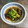 ebipeco's cooksnap of when they made 京都のおばんざい＊とろり茄子の生姜餡かけ.