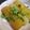 ぐでまる。's cooksnap of when they made 簡単！焼くだけこんにゃくステーキ♪.