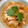 ばたみそーぱん☆'s cooksnap of when they made ふわとろ！麩の卵とじ.