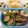 とも2323's cooksnap of when they made 卵焼きアンパンマン♪キャラ弁.