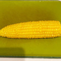 クックIX5Z20☆'s cooksnap of when they made 【レンジで簡単】とうもろこしの茹で方.