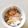take♪aki♪'s cooksnap of when they made 簡単♪きなこご飯♪.
