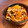 ERI8o8's cooksnap of when they made 常備菜に♬ 舞茸としめじと人参の炒め煮.