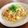 ちゃちゃまる26's cooksnap of when they made 簡単！しらすと塩昆布のポン酢チャーハン♪.