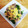 rik_piyo's cooksnap of when they made 簡単すぐ完成♪豚肉と野菜の味噌マヨ炒め.