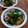 さくらスキップ's cooksnap of when they made ピリッと辛い！なすと厚揚げの甘辛炒め.