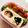 サイチョン's cooksnap of when they made キャラ弁♪おしりたんてい♪サンドイッチ.