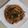 クックHX2GFD☆'s cooksnap of when they made 豚肉キムチ♪簡単豚キムチもやし水菜.