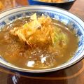 koiko亭's cooksnap of when they made 白菜たっぷりのお雑煮.